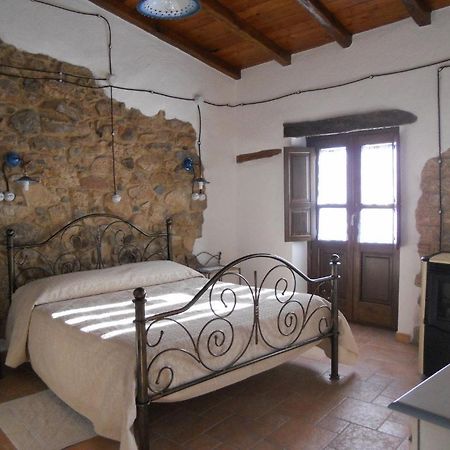 غافوي Su Caramu Guest House المظهر الخارجي الصورة