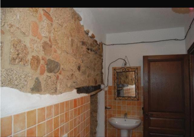 غافوي Su Caramu Guest House المظهر الخارجي الصورة