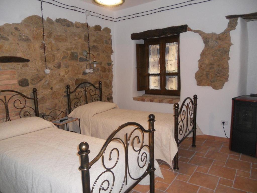 غافوي Su Caramu Guest House المظهر الخارجي الصورة